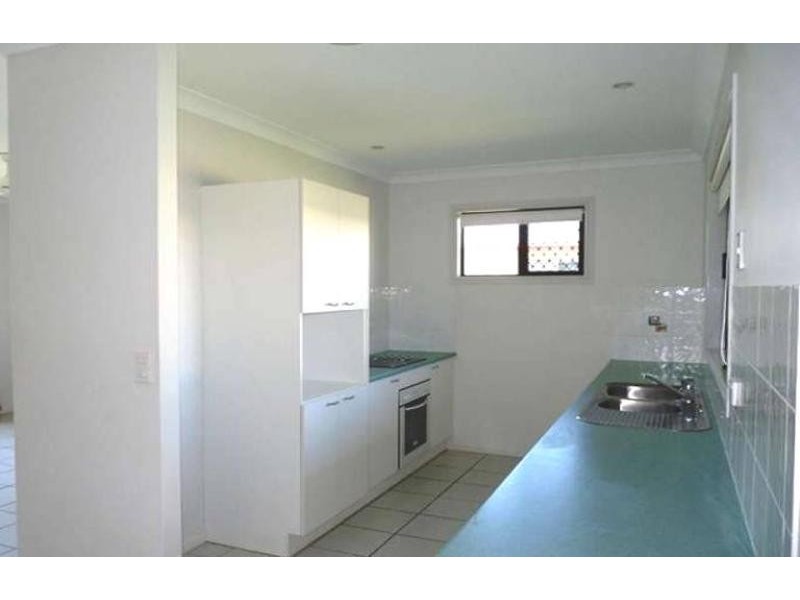 32 Janelle Street, Kelso QLD 4815