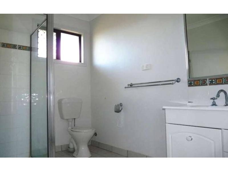 32 Janelle Street, Kelso QLD 4815