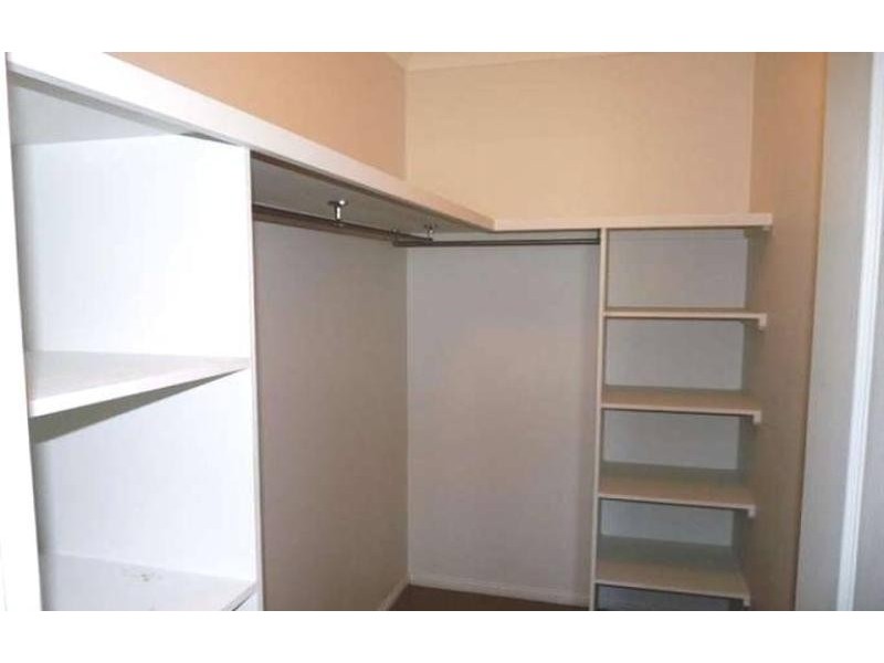 32 Janelle Street, Kelso QLD 4815