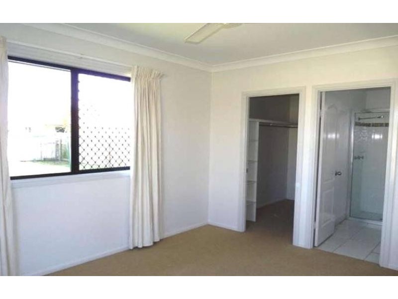 32 Janelle Street, Kelso QLD 4815