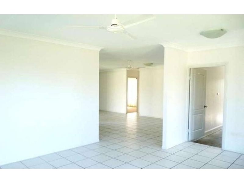 32 Janelle Street, Kelso QLD 4815