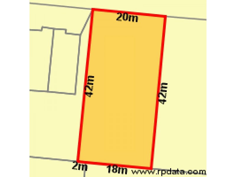 32 Janelle Street, Kelso QLD 4815