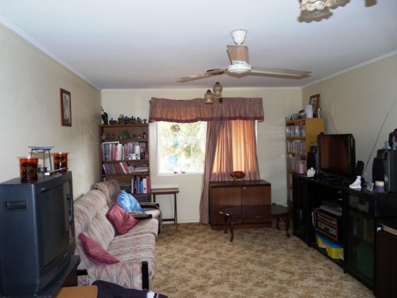 13 CHURINGA STREET, Kirwan QLD 4817