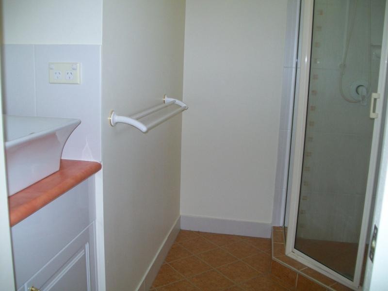 6 WHITEWOOD CLOSE, Mount Louisa QLD 4814