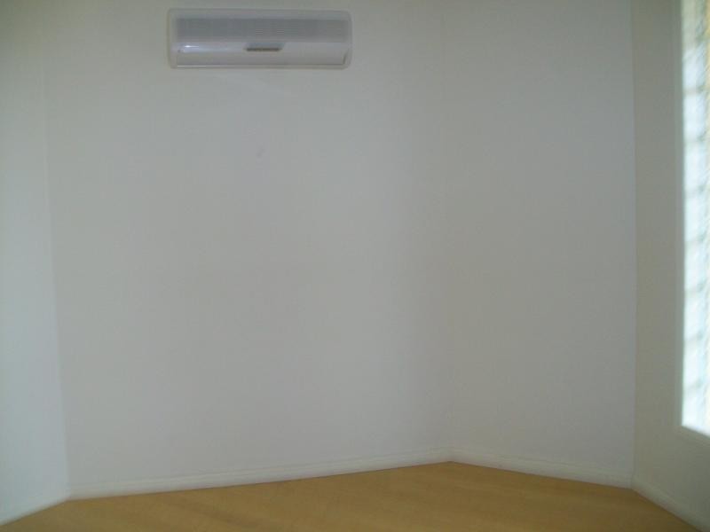 6 WHITEWOOD CLOSE, Mount Louisa QLD 4814