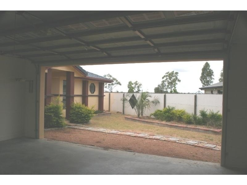 6 WHITEWOOD CLOSE, Mount Louisa QLD 4814