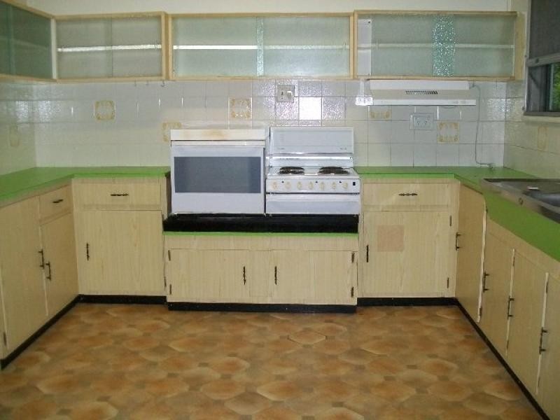 65 GOODWIN STREET, Currajong QLD 4812