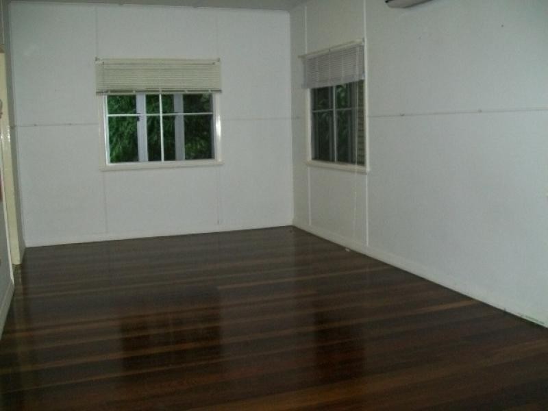 65 GOODWIN STREET, Currajong QLD 4812