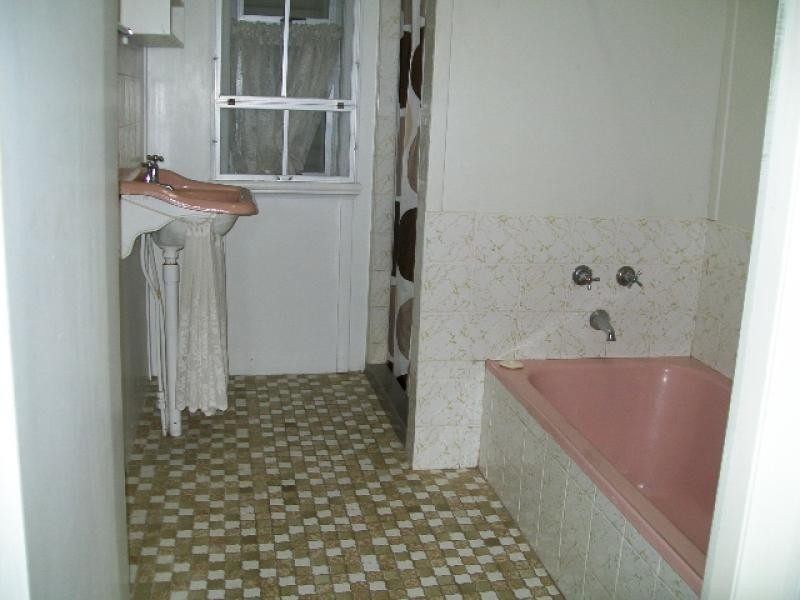 65 GOODWIN STREET, Currajong QLD 4812