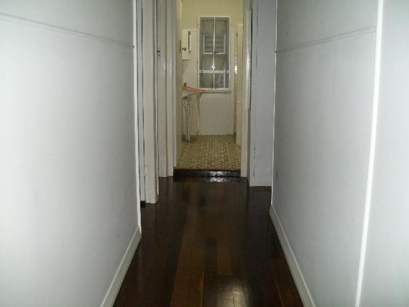 65 GOODWIN STREET, Currajong QLD 4812