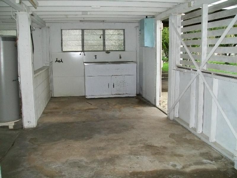 65 GOODWIN STREET, Currajong QLD 4812