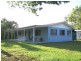 8 LENNIG PLACE, Nome QLD 4816
