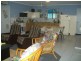 8 LENNIG PLACE, Nome QLD 4816