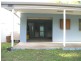 8 LENNIG PLACE, Nome QLD 4816