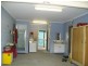8 LENNIG PLACE, Nome QLD 4816