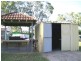 8 LENNIG PLACE, Nome QLD 4816