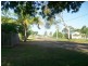8 LENNIG PLACE, Nome QLD 4816