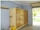 8 LENNIG PLACE, Nome QLD 4816