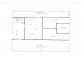 8 LENNIG PLACE, Nome QLD 4816