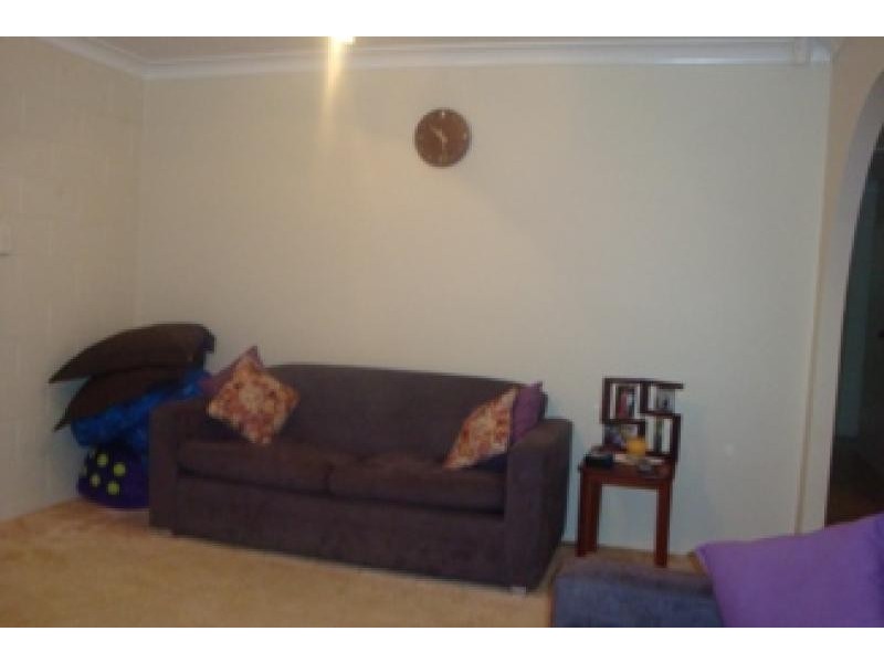 1 TANSEY COURT, Kelso QLD 4815