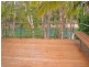 106 BALGAL BEACH ROAD, Balgal Beach QLD 4816