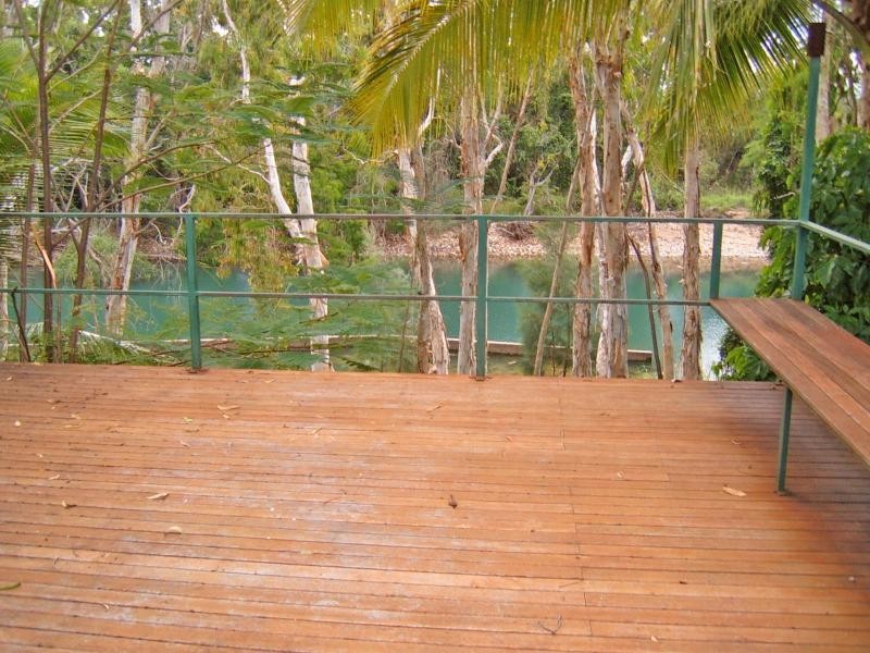 106 BALGAL BEACH ROAD, Balgal Beach QLD 4816