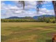 106 BALGAL BEACH ROAD, Balgal Beach QLD 4816