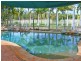 106 BALGAL BEACH ROAD, Balgal Beach QLD 4816