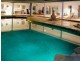 106 BALGAL BEACH ROAD, Balgal Beach QLD 4816