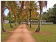 106 BALGAL BEACH ROAD, Balgal Beach QLD 4816