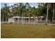 106 BALGAL BEACH ROAD, Balgal Beach QLD 4816