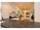 106 BALGAL BEACH ROAD, Balgal Beach QLD 4816