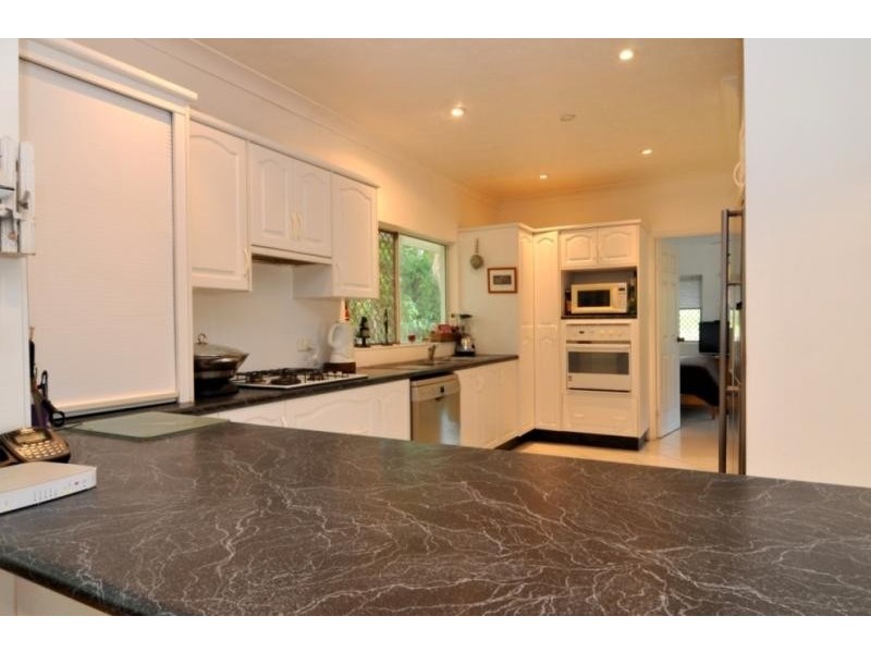 106 BALGAL BEACH ROAD, Balgal Beach QLD 4816