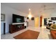 106 BALGAL BEACH ROAD, Balgal Beach QLD 4816
