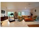 106 BALGAL BEACH ROAD, Balgal Beach QLD 4816