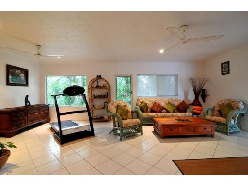 106 BALGAL BEACH ROAD, Balgal Beach QLD 4816