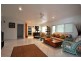 106 BALGAL BEACH ROAD, Balgal Beach QLD 4816
