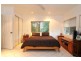 106 BALGAL BEACH ROAD, Balgal Beach QLD 4816