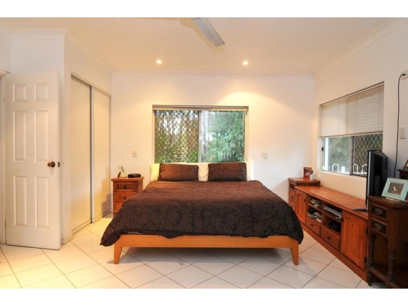 106 BALGAL BEACH ROAD, Balgal Beach QLD 4816