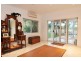 106 BALGAL BEACH ROAD, Balgal Beach QLD 4816
