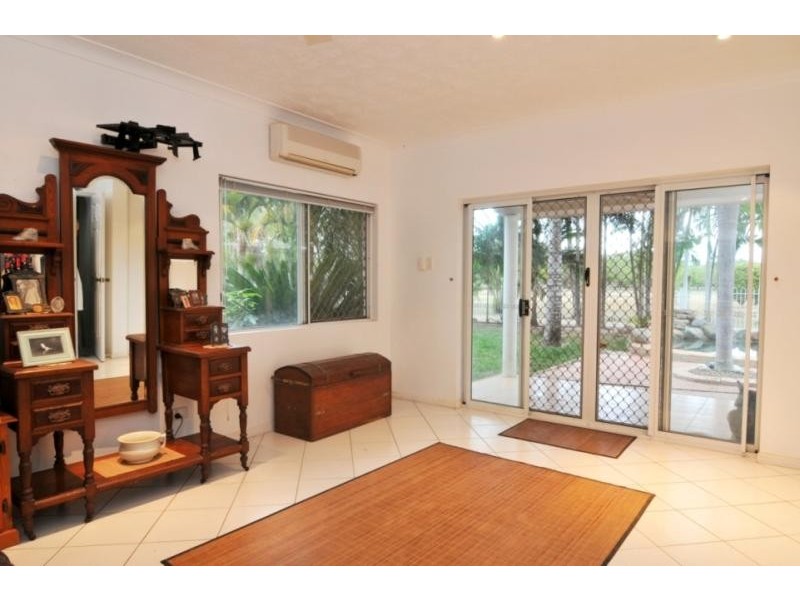 106 BALGAL BEACH ROAD, Balgal Beach QLD 4816