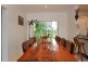 106 BALGAL BEACH ROAD, Balgal Beach QLD 4816