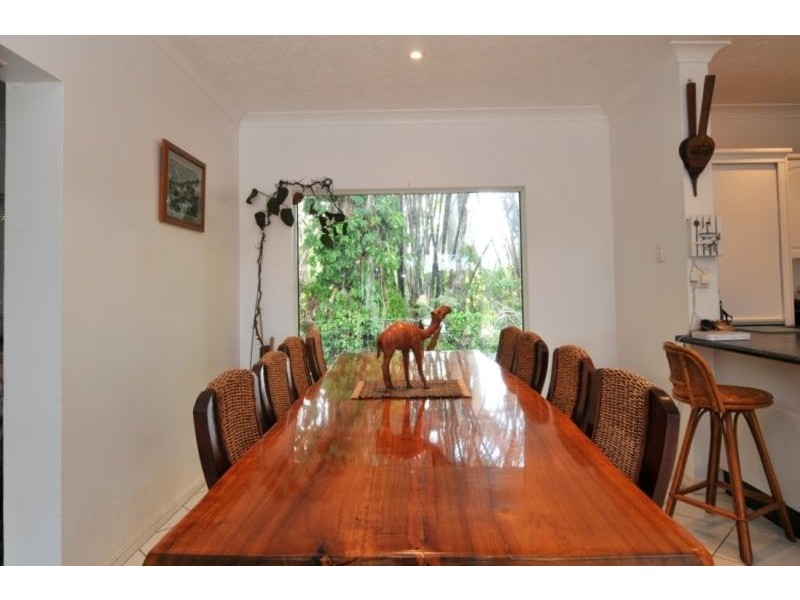 106 BALGAL BEACH ROAD, Balgal Beach QLD 4816