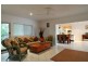 106 BALGAL BEACH ROAD, Balgal Beach QLD 4816