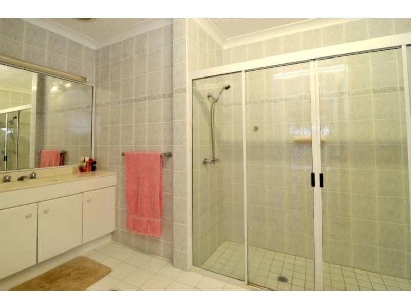 106 BALGAL BEACH ROAD, Balgal Beach QLD 4816