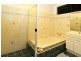 106 BALGAL BEACH ROAD, Balgal Beach QLD 4816