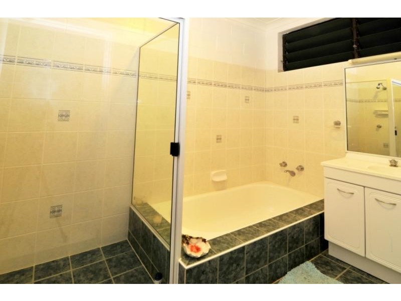 106 BALGAL BEACH ROAD, Balgal Beach QLD 4816
