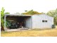 106 BALGAL BEACH ROAD, Balgal Beach QLD 4816