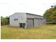 106 BALGAL BEACH ROAD, Balgal Beach QLD 4816