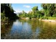 106 BALGAL BEACH ROAD, Balgal Beach QLD 4816